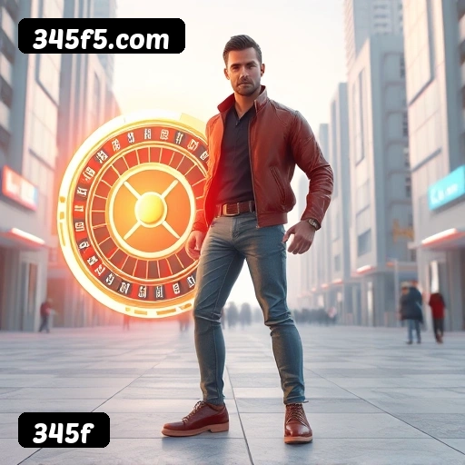 Campanha VIP de cashback no fim de semana