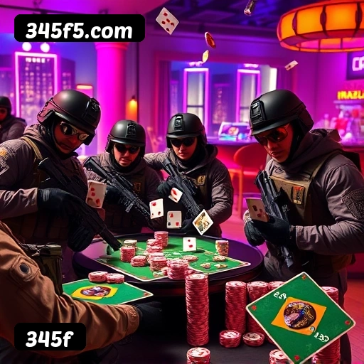 Sistema de Pagamento Rápido e Seguro - PIX, Boleto, Cartões de Crédito