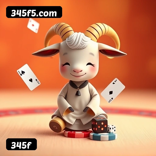 Imagem secundária de apoio para instalação do app 345f