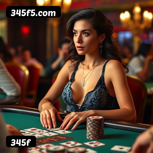 Ofertas personalizadas para jogadores VIP
