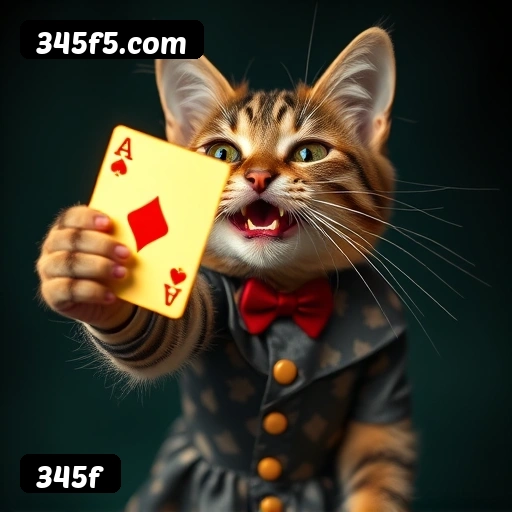 Coleção Premium de Slots 345f - NetEnt, Pragmatic Play, Evolution