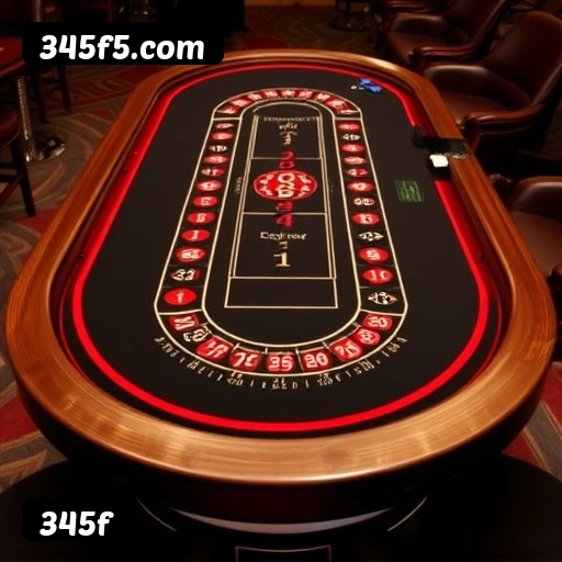 Jogos de Cassino em Destaque - Slots, Roleta, Blackjack